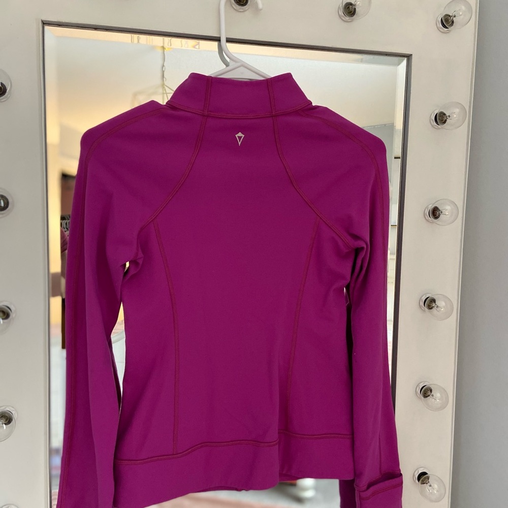Ivivva define jacket - Picture 2 of 4